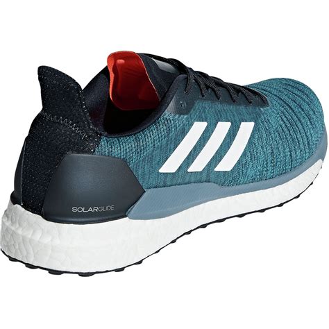 adidas boost schuhe sale|adidas boost shoes for men.